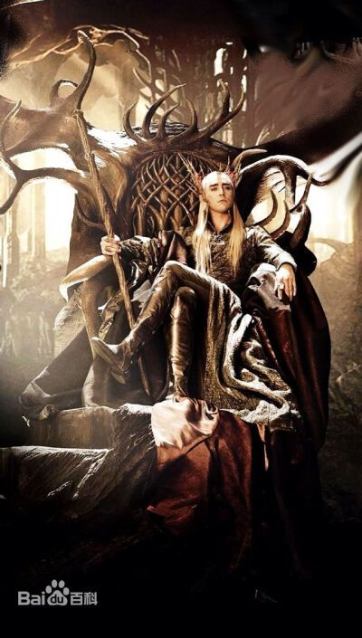 (瑟兰督尔)深邃神秘之殿:瑟兰督伊的守护所 (瑟兰督尔)深邃神秘之殿:瑟兰督伊的守护所