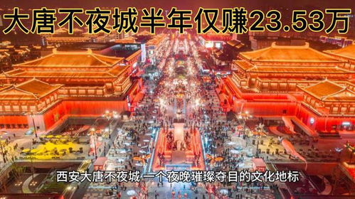 (大唐盛世的文化)探寻大唐盛饰之美：历史、文化与工艺的完美结合