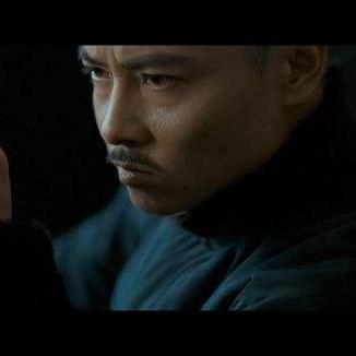 (八卦拳之)神秘绝技揭秘：神拳无敌八卦掌，中华武术卓越技能巅峰展现