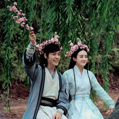 探究东方魔幻世界：蜀山神话短剧全集免费播放，体验唯美剑侠奇缘