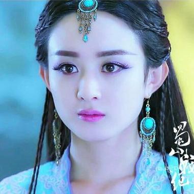 探究东方魔幻世界：蜀山神话短剧全集免费播放，体验唯美剑侠奇缘