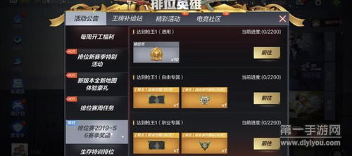 (火线精英至尊帝王号截图)获取火线精英至尊帝王账号密码的绝佳途径与使用心得分享