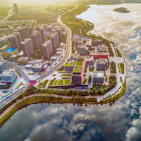 (问道升级最快的方法2020)全面解析问道升级攻略：贴吧里的实用技巧与经验分享大汇总
