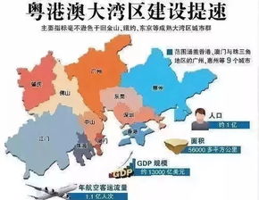 中国战略同盟国有哪些国家：与中国建立战略伙伴关系的国家有哪些？