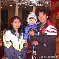 (穿越传奇帝国,征战骑士荣耀,尽享无限钻石之乐小说)穿越传奇帝国，征战骑士荣耀，尽享无限钻石之乐