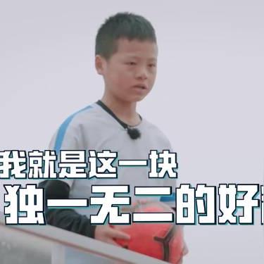 (艾特足球怎么出售球员)探究艾特足球VIP价格表，了解各种会员权益和收费标准