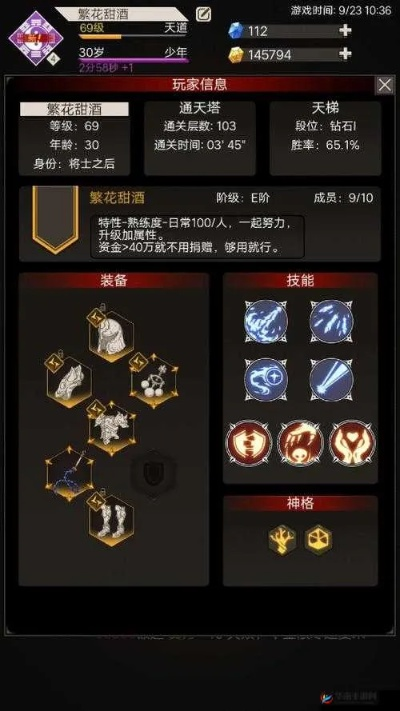 (迷途之光是什么意思)迷途之光最强阵容搭配：如何打造无懈可击的战术布局