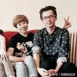 (电脑自动开机软件工具)免费电脑自动开机软件推荐：自动按时开启电脑无需手动操作
