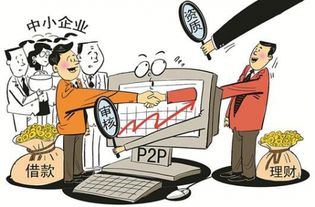 探析热播剧《一直奔向月》突然下架：是内容违规还是行业监管压力？