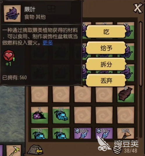 (饥荒新家园什么时候出)饥荒新家园预计上线时间：玩家热切期待的发布日期