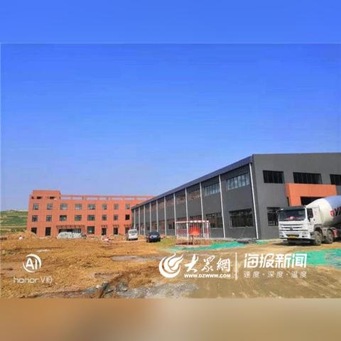 (放置海岛未和谐图片wiki)探讨放置海岛无和谐版对于游戏公平性与玩家体验的影响