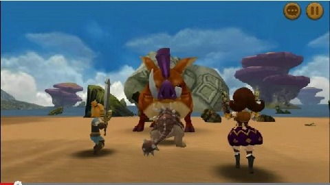 (猎人英勇是什么技能)英勇无畏，追逐猎物：打猎神勇猎人的故事