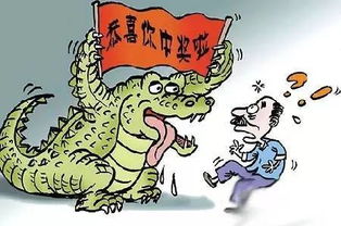 如何有效防止他人盗取我家珍贵家仙，保护我珍爱的收藏品免受损失？