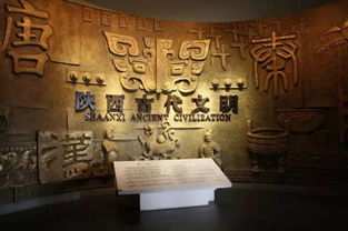 (中国古代机械综述)探秘中国古代机械科技：历史遗迹中的智慧与创造力