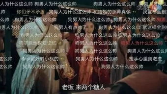 (东宫几位皇子的下场)东宫皇子女反派：权谋游戏中的逆袭与成长之路