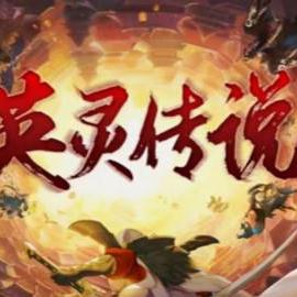(魔兽争霸地图保存在哪个文件夹)详细教你如何找到并正确存放魔兽争霸的地图在哪个文件