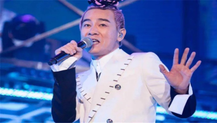 (陈小春歌曲全集)陈小春最新歌曲视频欣赏，精彩演绎一网打尽