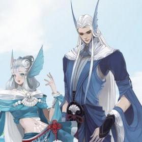 探秘古老传说：追寻神秘"问山海内部号"之谜，揭开隐藏在深海之中的神秘秘密