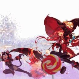 探秘神秘魔幻地下城手游：挑战无尽迷宫，解锁宝藏，感受魔法世界的奇幻大冒险