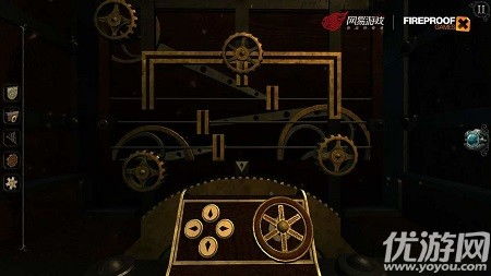 (迷室往逝的攻略)探寻迷室往逝的秘密：为何玩不了了？