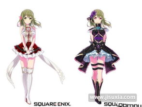 (project doll安卓下载)寻找最新ProjectDoll安卓下载源，一键安装便捷快速获取App!