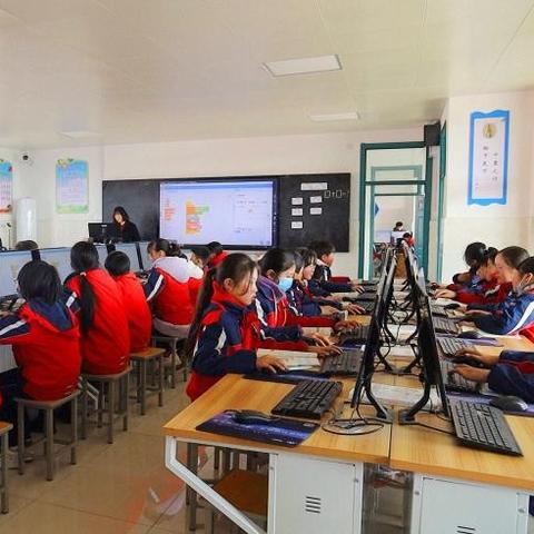 全面解析现代电脑应用软件的种类及其在日常生活和工作中的应用场景