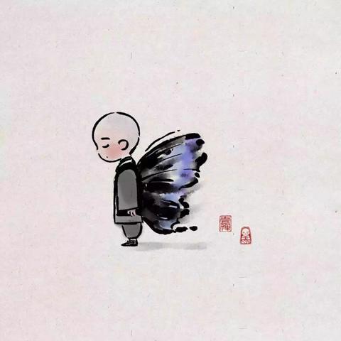 (一念永恒磨砺)一念永恒：少年追梦速度，闪耀青春的路上永不止步