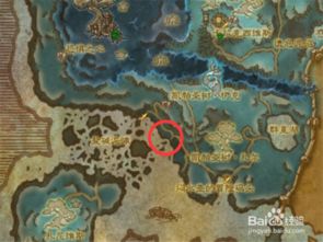 (魔兽世界赞达拉使者)赞达拉的王者之师：探讨他们如何通过科技创新领导部落进步