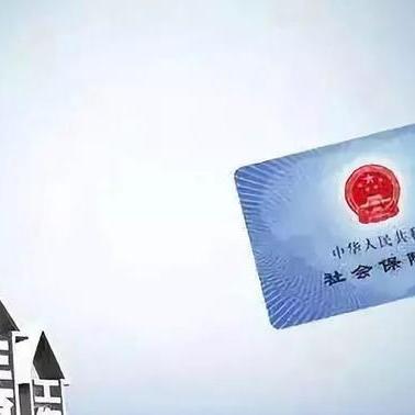 封印者M手游2024：开启全新冒险，打破尘封的封印，探寻无尽之力！
