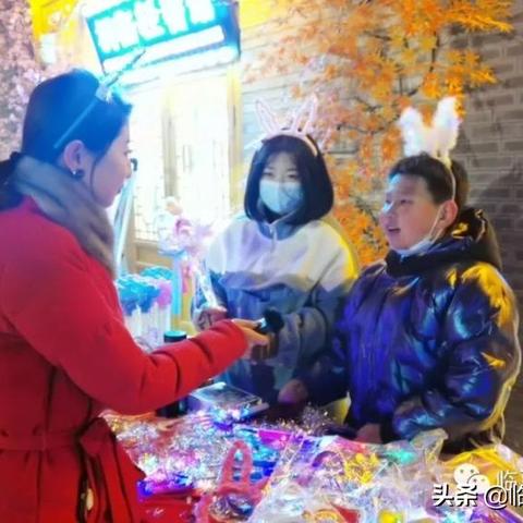 (代号官网下载)免费下载安装最新版代号乐园App，畅享乐园世界的精彩刺激体验