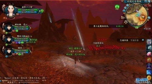 (幻斗英雄攻略)如何加入幻斗英雄炼药师工会？加入条件及流程详细介绍