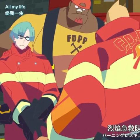 (电视剧《火线出击》)火线出击 电视剧：当热血燃烧、决战硝烟，英雄诞生在烈火之中