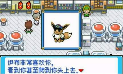 掌握口袋妖怪口袋暴龙金手指代码，轻松打造最强战队——攻略、秘籍及使用细节解读