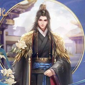 (灵猫传剧情视频)灵猫传是哪个公司？揭秘这部神秘作品的背后制作团队