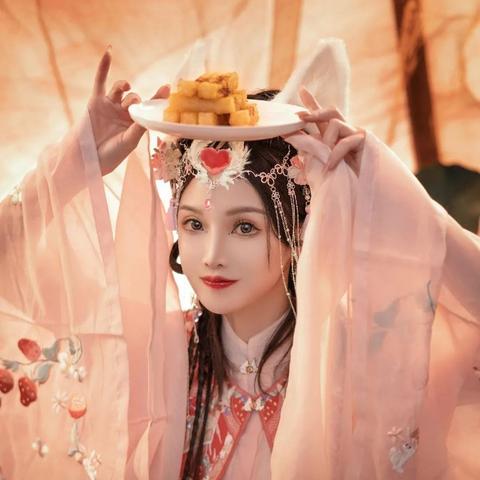 (灵猫传剧情视频)灵猫传是哪个公司？揭秘这部神秘作品的背后制作团队