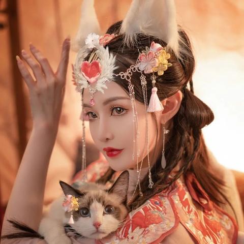 (灵猫传剧情视频)灵猫传是哪个公司？揭秘这部神秘作品的背后制作团队