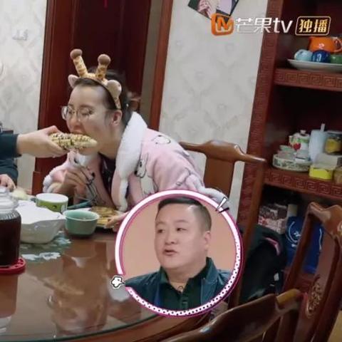 无尽洪荒充值档位大揭秘：全面解析游戏玩法、充值方式及福利活动