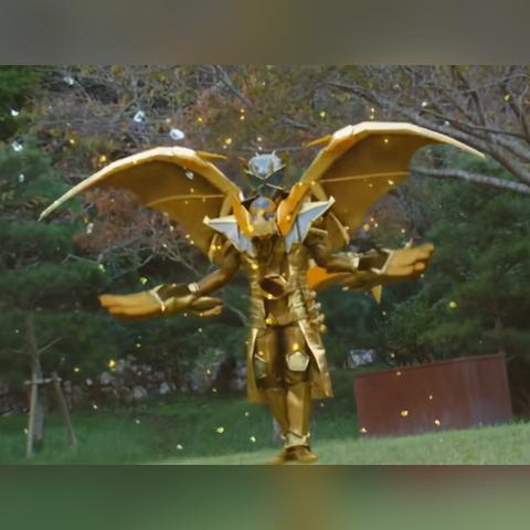 深度解析：魔龙之戒最强组合大揭秘，专业玩家分享决胜战场秘诀