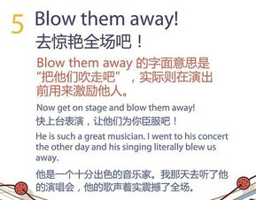(友好值是什么意思)掌握友谊的秘诀：好友养成计划攻略的全方位解析和实际应用