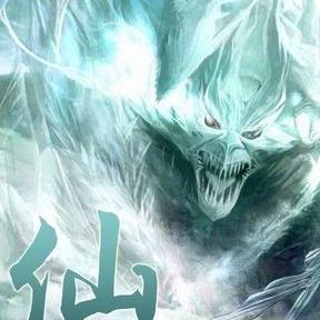 神魔终结攻略：全面解析游戏玩法与策略，助你成为顶尖玩家的终极指南