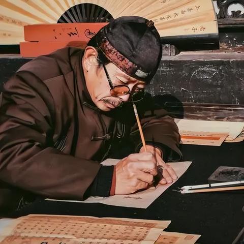 (篮球经理人是什么工作)无工资帽下的篮球经理人：财力尽管无限，却也面临新的考验。