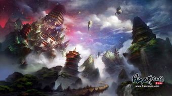 (凡人修仙传三部曲分别多少章)凡人修仙传三部曲顺序详解：修行路上的逆境与成长