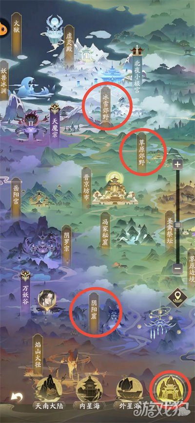 (凡人修仙传三部曲分别多少章)凡人修仙传三部曲顺序详解：修行路上的逆境与成长