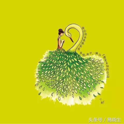 (探秘未知世界:一个游戏叫什么黎明的单机游戏手游)探秘未知世界：一个游戏叫什么黎明的单机游戏
