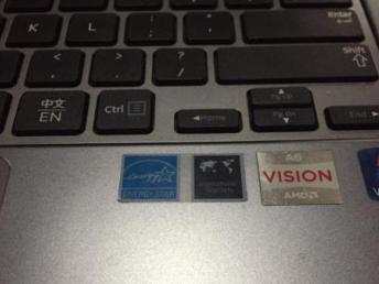 (三星笔记本如何查询真伪)如何在三星电脑官网正品查询中获得准确且可靠的信息？