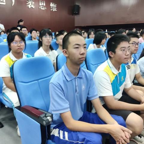 2023年奇葩战斗家体验服最新版本火热来袭，全面升级感受战斗之激情