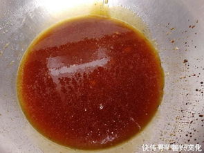 (糖果果冻怎么做)糖果果冻自制教程：轻松在家制作既美观又可口的水果糖果果冻