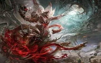 (山海经中盘古)探秘山海经异兽录：揭开盘古升星材料的神秘面纱
