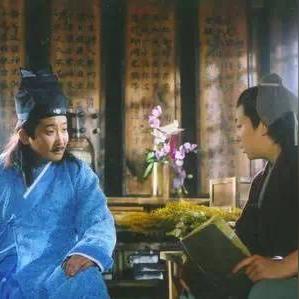 深度揭秘：《射雕英雄传3D》手游攻略，职业选择与养成方案全解析