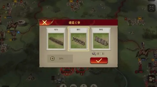 (大征服者罗马模组)深度探索：大征服者罗马BT修改版MOD，打造全新游戏体验